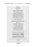 SUSPICIOUS ENTITY INVESTIGATION AND RELATED MONITORING IN A BUSINESS ENTERPRISE ENVIRONMENT diagram and image