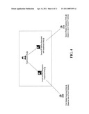 SUSPICIOUS ENTITY INVESTIGATION AND RELATED MONITORING IN A BUSINESS ENTERPRISE ENVIRONMENT diagram and image