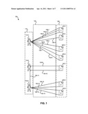 METHODS AND SYSTEMS FOR COLLECTING AND ANALYZING ENTERPRISE ACTIVITIES diagram and image