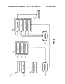 METHODS AND SYSTEMS FOR COLLECTING AND ANALYZING ENTERPRISE ACTIVITIES diagram and image