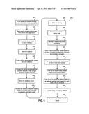 METHODS AND SYSTEMS FOR COLLECTING AND ANALYZING ENTERPRISE ACTIVITIES diagram and image