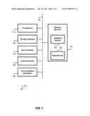 METHODS AND SYSTEMS FOR COLLECTING AND ANALYZING ENTERPRISE ACTIVITIES diagram and image