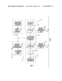 Targeted Equipment Monitoring System and Method for Optimizing Equipment Reliability diagram and image