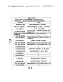 Targeted Equipment Monitoring System and Method for Optimizing Equipment Reliability diagram and image