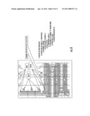 Targeted Equipment Monitoring System and Method for Optimizing Equipment Reliability diagram and image