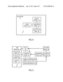 Systems and Methods for Anticipatory Advertisement Delivery diagram and image