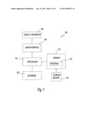 METHOD AND SYSTEM FOR DYNAMICALLY PRODUCING DETAILED TRADE PAYMENT EXPERIENCE FOR ENHANCING CREDIT EVALUATION diagram and image