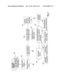 METHOD AND SYSTEM FOR DYNAMICALLY PRODUCING DETAILED TRADE PAYMENT EXPERIENCE FOR ENHANCING CREDIT EVALUATION diagram and image