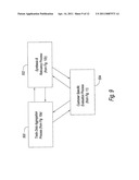 METHOD AND SYSTEM FOR DYNAMICALLY PRODUCING DETAILED TRADE PAYMENT EXPERIENCE FOR ENHANCING CREDIT EVALUATION diagram and image