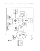 Systems and Methods for Automatic Creation of Agent-Based Systems diagram and image