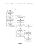 Systems and Methods for Automatic Creation of Agent-Based Systems diagram and image