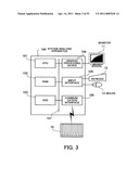 SYSTEM ANALYSIS PROGRAM, SYSTEM ANALYSIS METHOD, AND SYSTEM ANALYSIS APPARATUS diagram and image