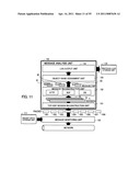 SYSTEM ANALYSIS PROGRAM, SYSTEM ANALYSIS METHOD, AND SYSTEM ANALYSIS APPARATUS diagram and image