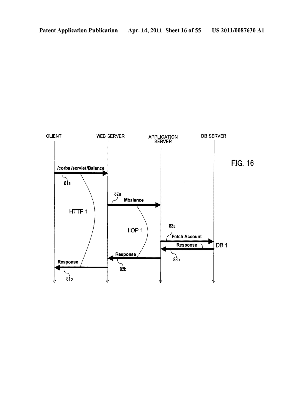 SYSTEM ANALYSIS PROGRAM, SYSTEM ANALYSIS METHOD, AND SYSTEM ANALYSIS APPARATUS - diagram, schematic, and image 17