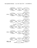 SYSTEM ANALYSIS PROGRAM, SYSTEM ANALYSIS METHOD, AND SYSTEM ANALYSIS APPARATUS diagram and image