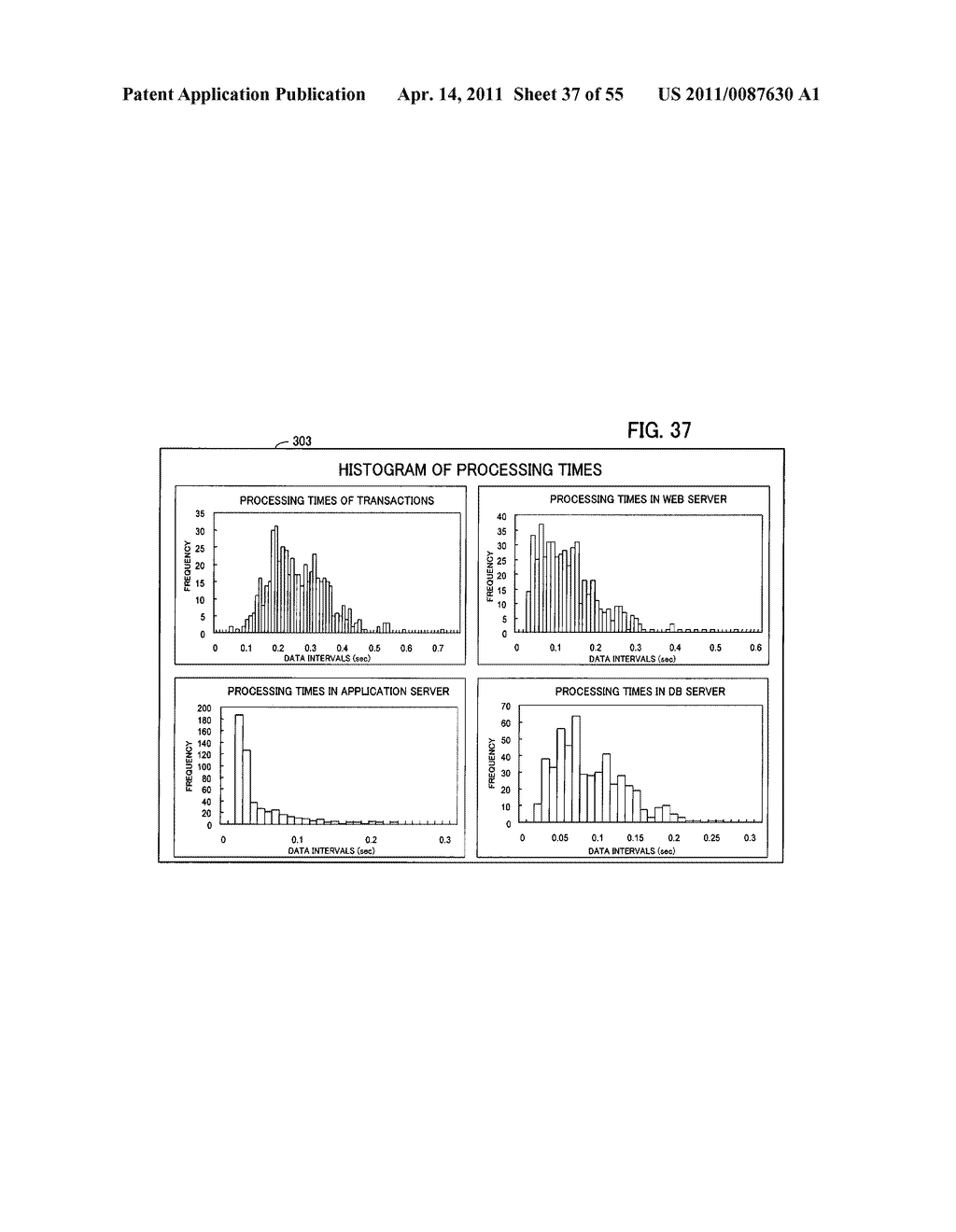 SYSTEM ANALYSIS PROGRAM, SYSTEM ANALYSIS METHOD, AND SYSTEM ANALYSIS APPARATUS - diagram, schematic, and image 38