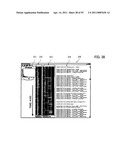 SYSTEM ANALYSIS PROGRAM, SYSTEM ANALYSIS METHOD, AND SYSTEM ANALYSIS APPARATUS diagram and image