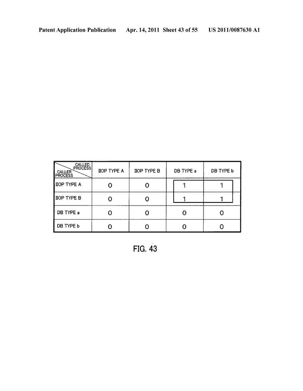 SYSTEM ANALYSIS PROGRAM, SYSTEM ANALYSIS METHOD, AND SYSTEM ANALYSIS APPARATUS - diagram, schematic, and image 44