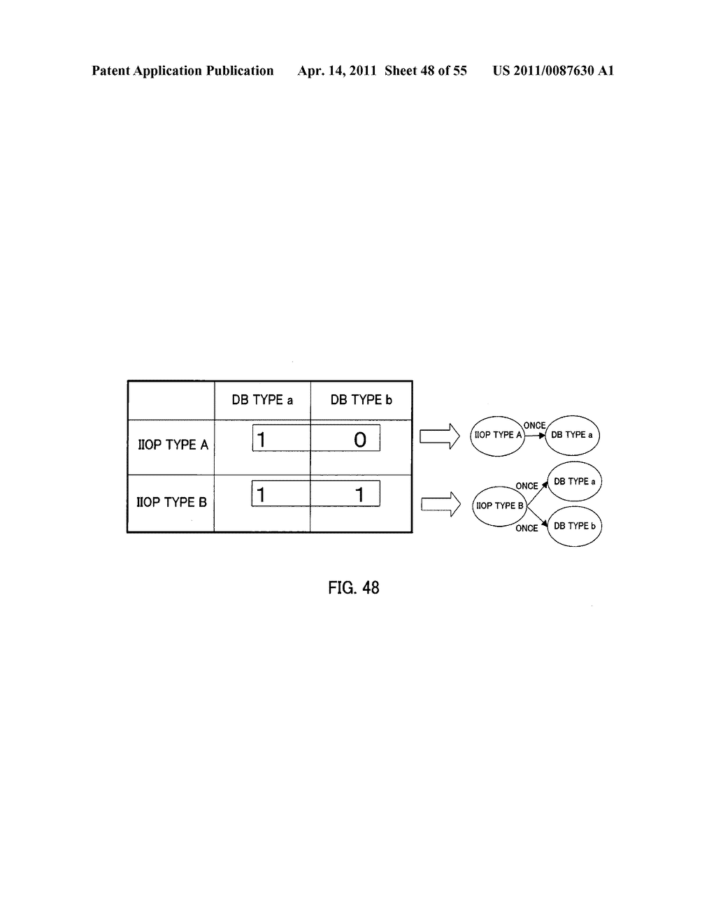 SYSTEM ANALYSIS PROGRAM, SYSTEM ANALYSIS METHOD, AND SYSTEM ANALYSIS APPARATUS - diagram, schematic, and image 49