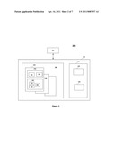 Method and System for Database Recovery diagram and image