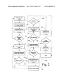 SYSTEMS AND METHODS FOR IDENTIFYING PREMIUM CONTENT ITEMS IN A RESULT SET diagram and image