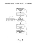 SYSTEMS AND METHODS FOR IDENTIFYING PREMIUM CONTENT ITEMS IN A RESULT SET diagram and image