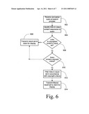 SYSTEMS AND METHODS FOR IDENTIFYING PREMIUM CONTENT ITEMS IN A RESULT SET diagram and image