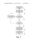 SYSTEMS AND METHODS FOR IDENTIFYING PREMIUM CONTENT ITEMS IN A RESULT SET diagram and image