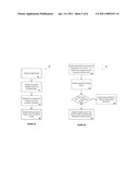 METHOD AND APPARATUS FOR SECURE AND OBLIVIOUS DOCUMENT MATCHING diagram and image