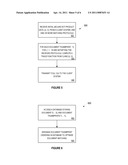 METHOD AND APPARATUS FOR SECURE AND OBLIVIOUS DOCUMENT MATCHING diagram and image