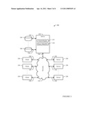 Search Ranking for Time-Sensitive Queries by Feedback Control diagram and image