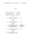 APPARATUS FOR QUESTION ANSWERING BASED ON ANSWER TRUSTWORTHINESS AND METHOD THEREOF diagram and image