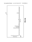 VISUAL ORGANIZATION OF INFORMATION VIA ASSOCIATED GEOSPATIAL DATA diagram and image