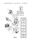 SYSTEMS AND METHODS FOR SUMMARIZING PHOTOS BASED ON PHOTO INFORMATION AND USER PREFERENCE diagram and image