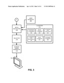 SYSTEMS AND METHODS FOR SUMMARIZING PHOTOS BASED ON PHOTO INFORMATION AND USER PREFERENCE diagram and image