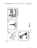 SYSTEMS AND METHODS FOR SUMMARIZING PHOTOS BASED ON PHOTO INFORMATION AND USER PREFERENCE diagram and image