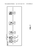 SYSTEMS AND METHODS FOR SUMMARIZING PHOTOS BASED ON PHOTO INFORMATION AND USER PREFERENCE diagram and image