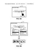 SYSTEMS AND METHODS FOR SUMMARIZING PHOTOS BASED ON PHOTO INFORMATION AND USER PREFERENCE diagram and image