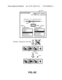 SYSTEMS AND METHODS FOR SUMMARIZING PHOTOS BASED ON PHOTO INFORMATION AND USER PREFERENCE diagram and image