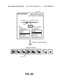 SYSTEMS AND METHODS FOR SUMMARIZING PHOTOS BASED ON PHOTO INFORMATION AND USER PREFERENCE diagram and image