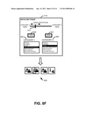 SYSTEMS AND METHODS FOR SUMMARIZING PHOTOS BASED ON PHOTO INFORMATION AND USER PREFERENCE diagram and image