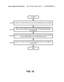 SYSTEMS AND METHODS FOR SUMMARIZING PHOTOS BASED ON PHOTO INFORMATION AND USER PREFERENCE diagram and image