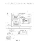 COMPOSITE LOCALITY SENSITIVE HASH BASED PROCESSING OF DOCUMENTS diagram and image