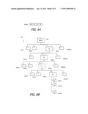 COMPOSITE LOCALITY SENSITIVE HASH BASED PROCESSING OF DOCUMENTS diagram and image