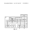 MERGING OF ITEMS FROM DIFFERENT DATA SOURCES diagram and image