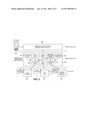 LOCATION-BASED SERVICE MIDDLEWARE diagram and image