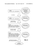 LOCATION-BASED SERVICE MIDDLEWARE diagram and image