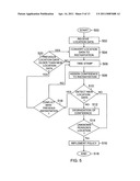 System and method for creation and management of location information diagram and image