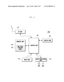 MOBILE DEVICE AND METHOD FOR SUPPORTING SEARCH FOR END-USER FUNCTIONS diagram and image