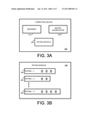 APPLICATION WHITELISTING IN A CLOUD-BASED COMPUTING DEVICE diagram and image
